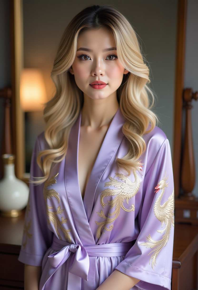 时光旅人