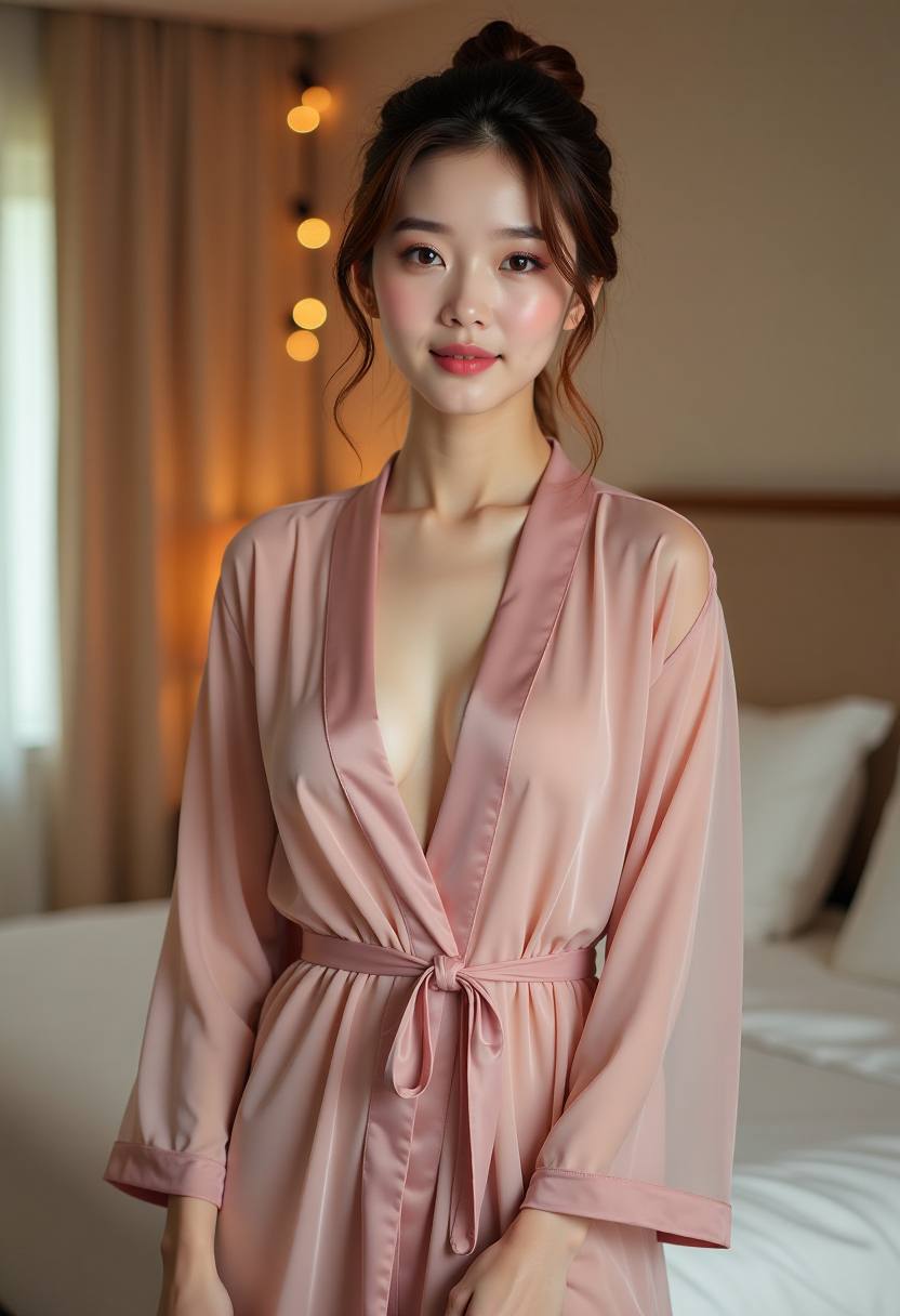 心理游戏